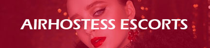 Bangalore Airhostess Escorts