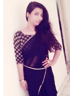 Bangalore Independent Escorts