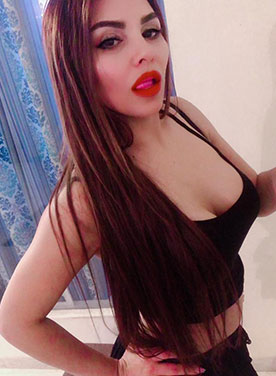 Escorts In Bangalore