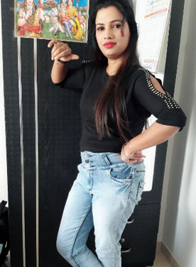 Bangalore Call Girls