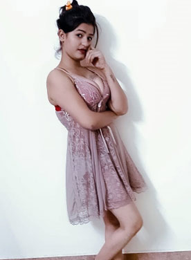 Independent Bangalore Escorts