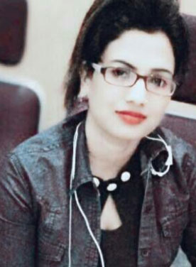 Escorts Bangalore