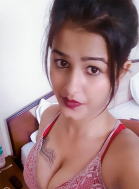 Bangalore Escorts