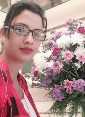 escorts in Bangalore