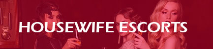 Bangalore Housewife Escorts