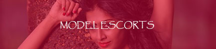 Bangalore Model Escorts